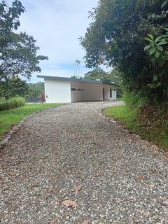/international/cr/ojochal-puntarenas-ojochal-puntarenas-ojochal-puntarenas-310101419067/