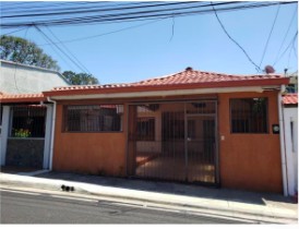 /international/cr/house-for-sale-in-barva-barva-heredia-province-120084293764/