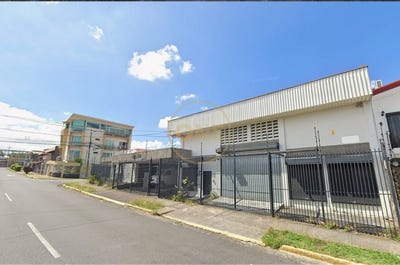 /international/cr/commercial-office-and-warehouse-rental-la-sabana-san-jose-310107886172/