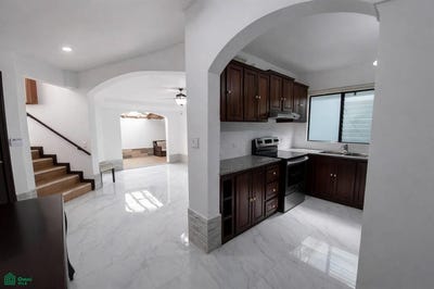 /international/cr/residencial-malinche-santa-lucia-santa-lucia-barva-heredia-barva-heredia-province-310105907905/