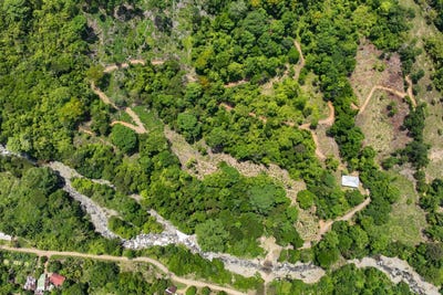/international/cr/finca-dos-bocas-savegre-de-aguirre-puntarenas-province-310099414774/