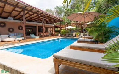/international/cr/hotel-arco-iris-tamarindo-santa-cruz-guanacaste-santa-cruz-guanacaste-province-310101059329/?lang=it
