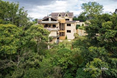/international/cr/la-union-de-san-ramon-de-tres-rios-granadilla-san-jose-310093882625/?lang=de