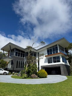 /international/cr/residencial-el-castillo-ave-mirlo-san-rafael-heredia-san-rafael-heredia-province-310105009821/