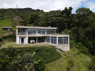 /international/cr/orosi-el-sitio-juco-de-la-bodega-de-aya-100-metros-este-500-metros-norte-finca-vistas-de-ensueno-30203-paraiso-cartago-paraiso-cartago-province-310108464727/