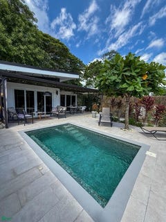 /international/cr/calle-jaco-sol-puntarenas-province-jaco-costa-r-jaco-puntarenas-310107365423/