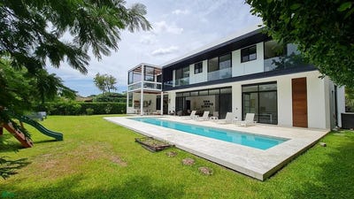 /international/cr/19900-casa-tamar-valle-del-sol-pozos-san-jose-310105428676/