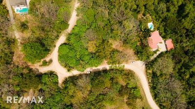 /international/cr/samara-woods-samara-guanacaste-samara-guanacaste-province-310104135274/