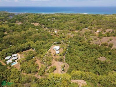 /international/cr/calle-escondida-cuajiniquil-guanacaste-province-310108703165/