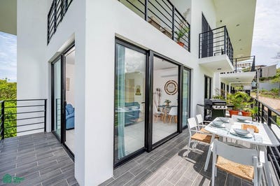 /international/cr/calle-esperanza-tamarindo-guanacaste-province-310108486465/