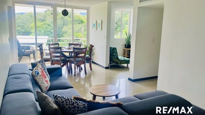 /international/cr/condominio-costa-linda-217-jaco-puntarenas-jaco-puntarenas-120094867140/