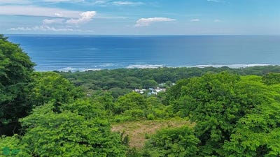 /international/cr/santa-teresa-town-heart-hillside-cobano-c-m-d-puntarenas-puntarenas-puntarenas-puntarenas-310102066895/