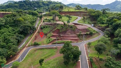 /international/cr/alma-verde-lot-11-huacas-hojancha-guanacaste-cabo-velas-guanacaste-province-310103410065/