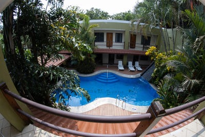 /international/cr/orotina-orotina-alajuela-orotina-alajuela-province-310107949159/