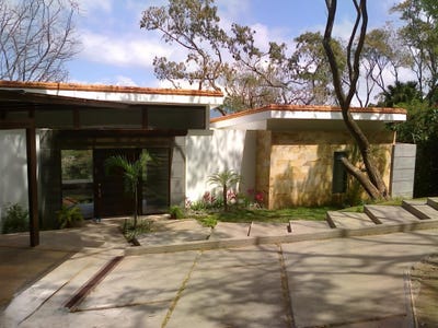 /international/cr/wqgw-3h3-c-macho-madrigal-san-jose-piedades-costa-rica-piedades-san-jose-310108053297/