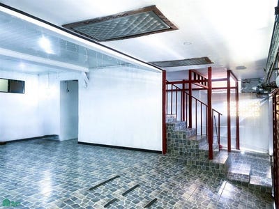 /international/cr/venta-propiedad-s-n-anselmo-llorente-tibas-san-jose-tibas-san-jose-310101181793/?lang=zh-cn
