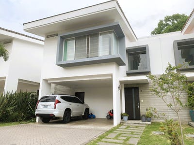 /international/cr/condominio-via-horizonte-casa-3-escazu-san-jose-escazu-san-jose-310108648350/