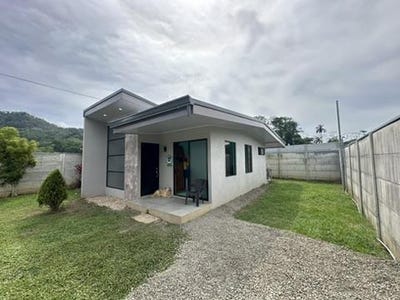 /international/cr/cahuita-cahuita-limon-310100988569/?lang=zh-cn