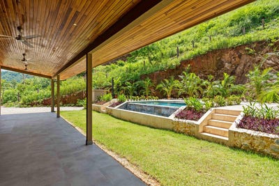 /international/cr/f68x-wc-provincia-de-guanacaste-santa-cruz-costa-rica-tempate-guanacaste-province-310097463241/