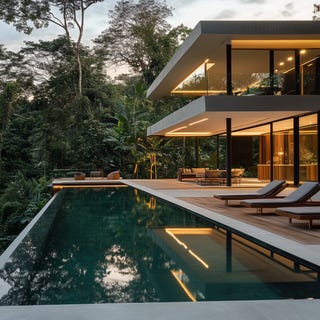 /international/cr/lot-134-las-cumbres-del-mar-santa-cruz-guanacaste-province-310107491845/