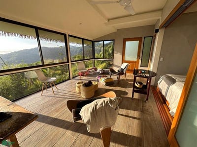 /international/cr/sortisomnis-panoramic-oceanview-haven-with-income-potential-in-ojochal-puerto-cortes-osa-puntarenas-osa-puntarenas-310101154220/