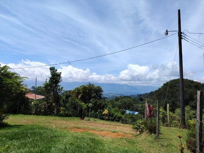 /international/cr/lote-en-san-juan-bosco-perez-zeledon-costa-rica-countryside-home-construction-site-for-sale-in-daniel-flores-daniel-flores-san-jose-310101285242/?lang=zh-tw