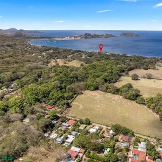 /international/cr/exceptional-lot-for-sale-in-playa-potrero-s-growing-community-playa-potrero-santa-cruz-guanacaste-tempate-guanacaste-province-310102630210/