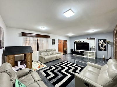 /international/cr/residencial-los-crotos-spacious-100-concrete-home-for-sale-san-pablo-de-heredia-maria-auxiliadora-heredia-province-310106105044/