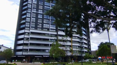 /international/cr/barrio-escalante-parque-francia-el-carmen-san-jose-el-carmen-san-jose-310100794175/