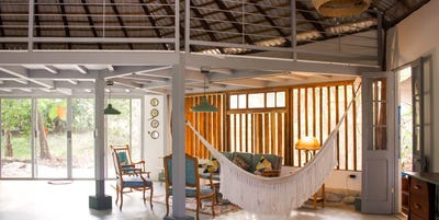 /international/cr/las-delicias-beautiful-tropical-home-las-delicias-santa-teresa-alajuela-province-310107214756/