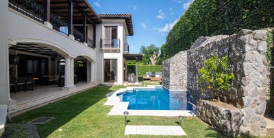 /international/cr/timeless-mediterranean-residence-in-lindora-hacienda-lindora-santa-ana-san-jose-310106389960/