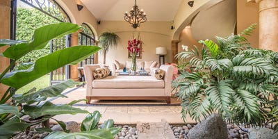 /international/cr/oasis-home-curridabat-freses-curridabat-san-jose-310101877801/
