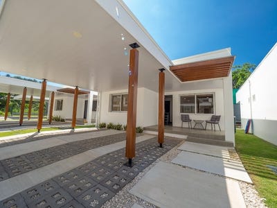 /international/cr/home-in-selva-coral-jaco-costa-rica-home-with-private-pool-in-selva-coral-jaco-costa-rica-jaco-puntarenas-310101513383/?lang=id