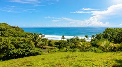 /international/cr/27m5-8jh-guanacaste-province-san-juanillo-costa-rica-san-juanillo-guanacaste-province-310108923580/