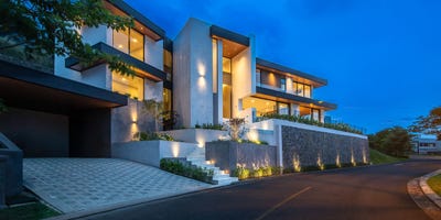 /international/cr/vistazen-at-cerro-altocerro-alto-escazu-san-jose-310101278360/?lang=zh-tw