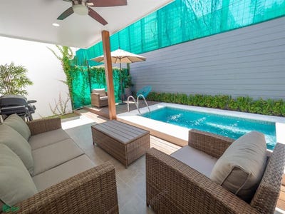 /international/cr/avenida-pastor-diaz-jaco-puntarenas-310108793700/?lang=pt