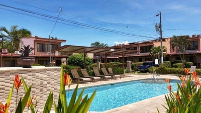 /international/cr/jaco-park-condo-2-bed-in-gated-community-near-the-coast-condominium-for-sale-in-jaco-jaco-puntarenas-310100936314/?lang=zh-cn