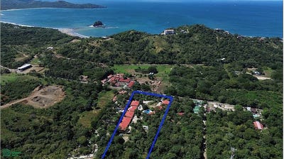 /international/cr/c6g8-fjj-ruta-nacional-secundaria-180-provincia-de-guanacaste-playa-flamingo-50308-costa-rica-playa-flamingo-guanacaste-province-310098510106/