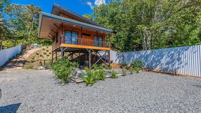 /international/cr/turnkey-home-in-ojochal-expansion-potential-mountain-views-ojochal-puntarenas-province-310105398944/