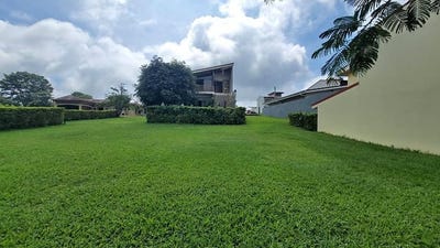 /international/cr/lot-for-sale-in-lomas-del-bosque-grecia-grecia-alajuela-province-310096090010/?lang=zh-cn