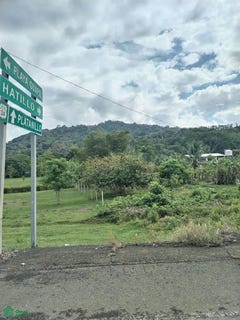 /international/cr/hatillo-quepos-quepos-puntarenas-60601-puntarenas-310093216957/