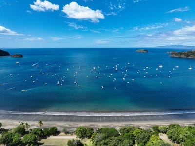/international/cr/h825-hq3-guanacaste-province-coco-costa-rica-coco-guanacaste-province-310108518332/