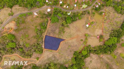 /international/cr/medio-kilometro-antes-de-sana-marta-nicoya-guanacaste-nicoya-guanacaste-province-310102678278/