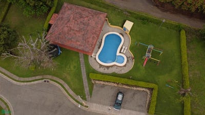 /international/cr/plantation-estates-el-rosario-alajuela-province-310106511447/