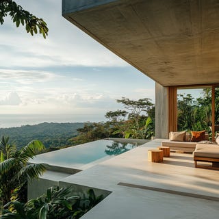 /international/cr/lot-130-las-cumbres-del-mar-santa-cruz-guanacaste-province-310107492628/