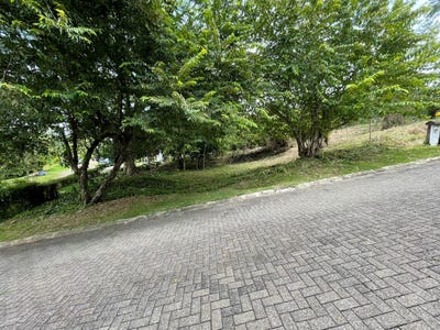 /international/cr/condominio-costa-esterillos-lot-113-puntarenas-costa-rica-esterillos-puntarenas-esterillos-puntarenas-310104066382/