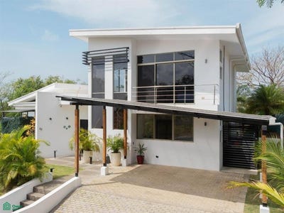 /international/cr/lomas-del-sol-48-santa-cruz-santa-cruz-guanacaste-santa-cruz-guanacaste-province-310099411056/?lang=de