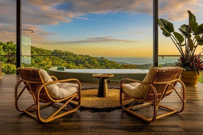 /international/cr/amazing-san-josecito-with-full-whalea-s-tail-sunset-view-mountain-house-for-sale-in-bahia-ballena-bahia-ballena-puntarenas-310101059420/?lang=zh-cn