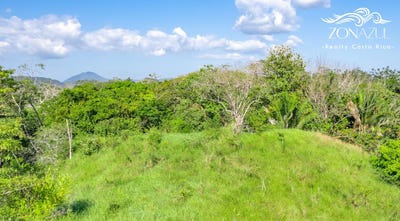/international/cr/unnamed-road-cobano-puntarenas-310094465779/?lang=zh-tw