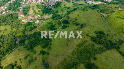 /international/cr/parque-del-viento-cerro-tovar-tilaran-tilaran-guanacaste-tilaran-guanacaste-province-310106116139/